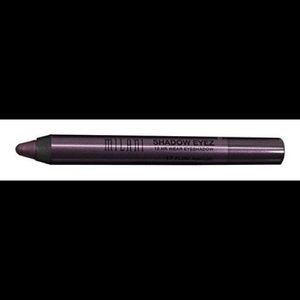 Milani Shadow Eyez Plum Amour